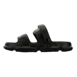 دمپایی مردانه مدل امید