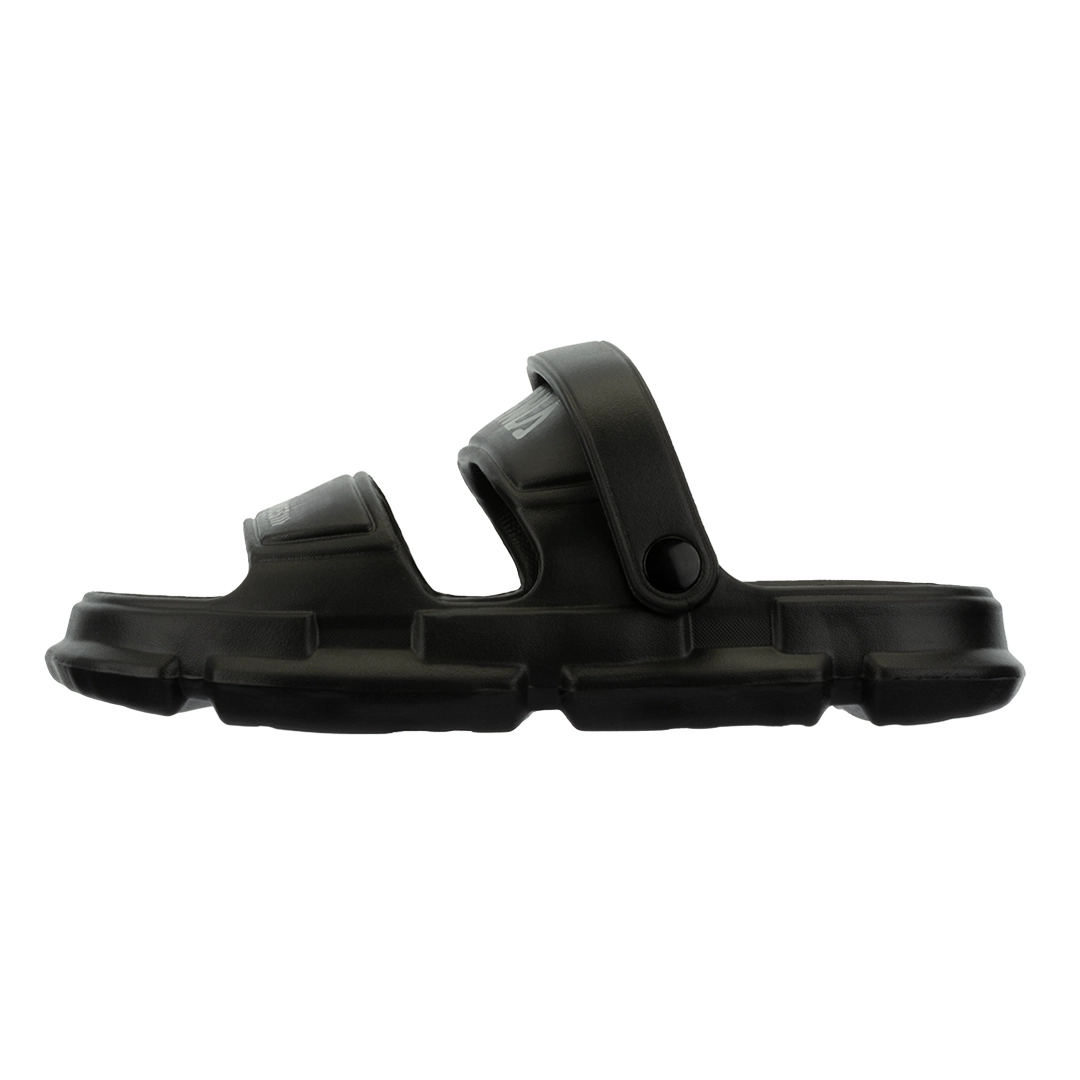 دمپایی مردانه مدل امید