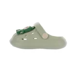 دمپایی بچه گانه مدل لبوبو