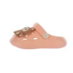 دمپایی بچه گانه مدل لبوبو