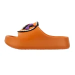 دمپایی بچه گانه مدل لوسی