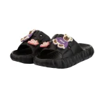 دمپایی بچه گانه مدل ندا