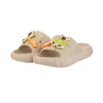 دمپایی بچه گانه مدل ندا