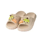 دمپایی بچه گانه مدل ندا