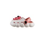 کراکس بچگانه مدل لوئیس کالباسی
