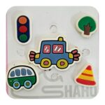 استیکر