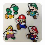 استیکر