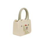 بگ ماری بچگانه و دخترانه ساحلی/استخری - Image 12