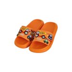 دمپایی بچگانه مدل دیاکو