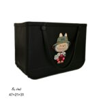 بگ لبوبو - Image 3